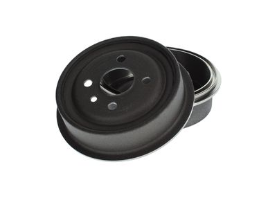 TAMBUR FRANA BOSCH 0986477018 21