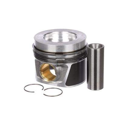 PISTON ET ENGINETEAM PM011600 5