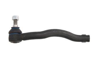 REINHOCH RH01-0023 Наконечник рулевой тяги  для VW SHARAN (7M8, 7M9, 7M6) 2.8 V6 24V 4motion