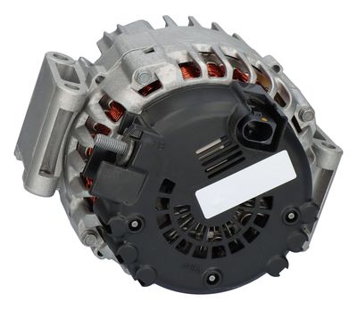 GENERATOR / ALTERNATOR VALEO 439609 12
