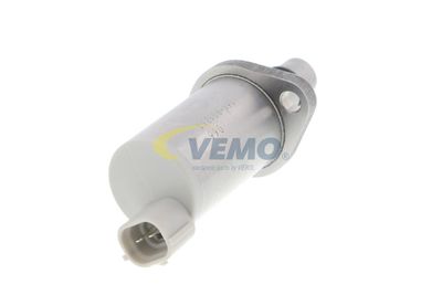 VENTIL EINSPRITZANLAGE VEMO V40110080 53