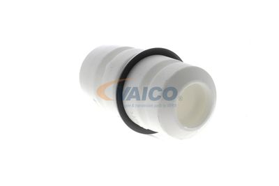 ANSCHLAGPUFFER FEDERUNG VAICO V420474 43