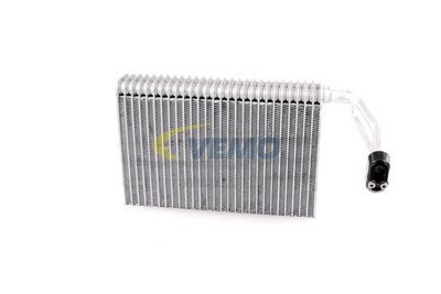 EVAPORATOR AER CONDITIONAT VEMO V30650021 12