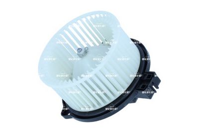 INNENRAUMGEBLäSE NRF 34451 1