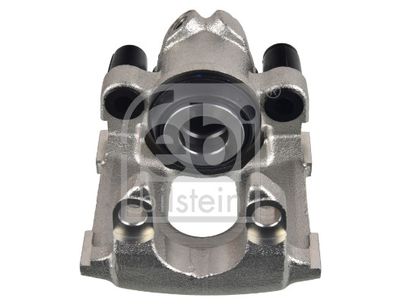 Brake Caliper 179492