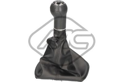 MANSON MANETA SCIMBARE VITEZE