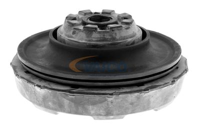 FEDERBEINSTüTZLAGER VAICO V402043 50