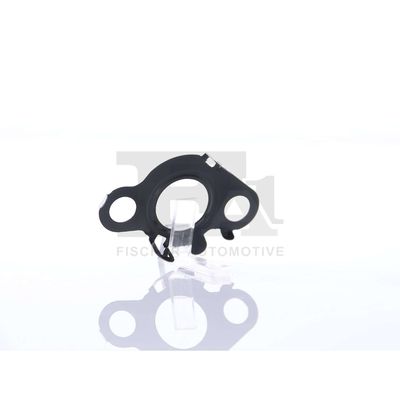 GARNITURA CONDUCTA SUPAPA-AGR FA1 EG2200914 15