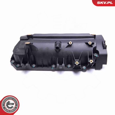 CAPAC CULBUTOR ESEN SKV 48SKV073 2