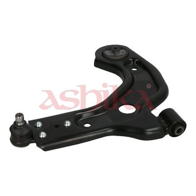 носач, окачване на колелата ASHIKA 72-03-300R