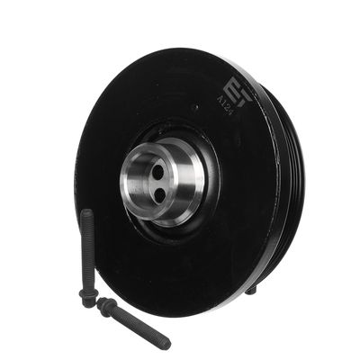 FULIE CUREA ARBORE COTIT ET ENGINETEAM PC0022 8