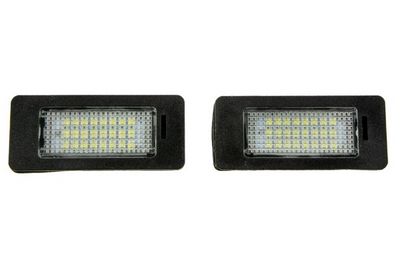 ILUMINARE NUMAR DE CIRCULATIE MTR 13310646 2
