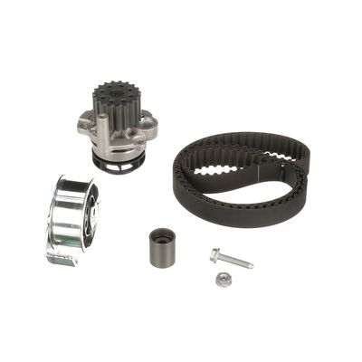 SET POMPA APA + CUREA DINTATA GATES KP65569XS1 45