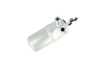 USCATOR AER CONDITIONAT NRF 33131 13