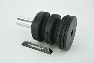 SUPORT AX FEBEST TSB151 6