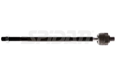 AXIALGELENK SPURSTANGE