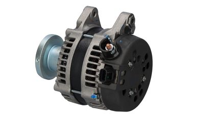 GENERATOR VALEO 440349 11