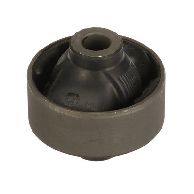 LAGERUNG LENKER GATES AWS1990 35