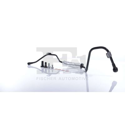 CONDUCTA ULEI INCARCARE FA1 689901Z 6