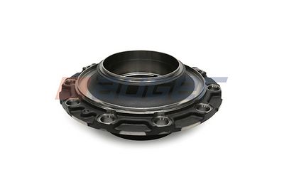 Hjulnav AUGER 96146 för SCANIA