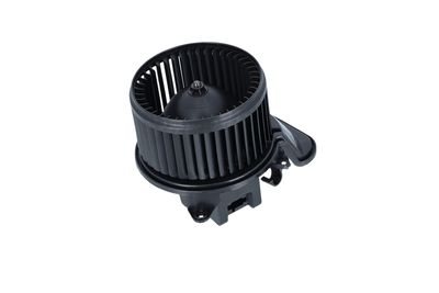 VENTILATOR HABITACLU NRF 34435 22