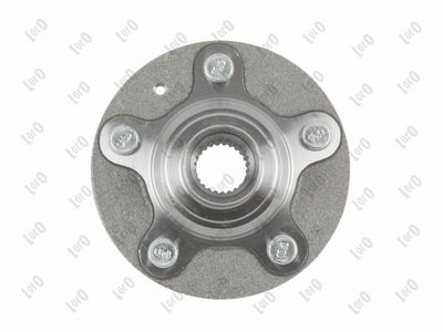 RADNABE ABAKUS 14101412 4