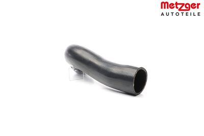 LADELUFTSCHLAUCH METZGER AUTOTEILE 2401409 23