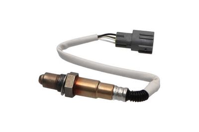 SONDA LAMBDA Kavo Parts EOS9014 11