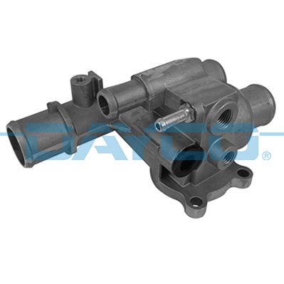 Thermostat, coolant DAYCO DT1150H