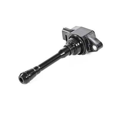 ZüNDSPULE DELPHI GN1112812B1 11