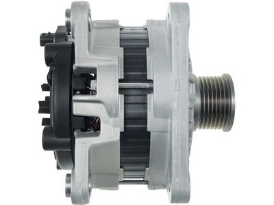 GENERATOR / ALTERNATOR AS-PL A01176SEG 1