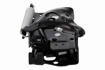 MOTORHAUBENSCHLOSS VAICO V202155 5