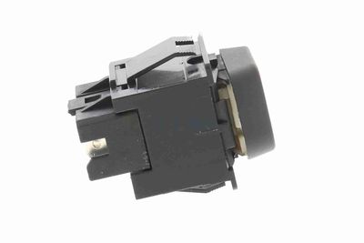 COMUTATOR MACARA GEAM VEMO V42730034 11