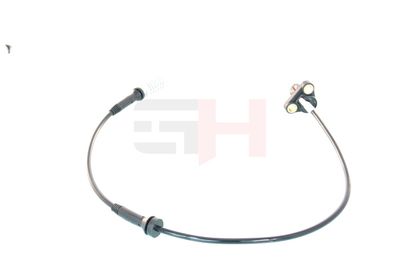 SENZOR TURATIE ROATA GH GH701508 28