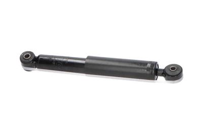 AMORTIZOR Kavo Parts SSA10105 11