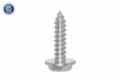 SET REPARATIE SET CABLURI VEMO V40830044 9