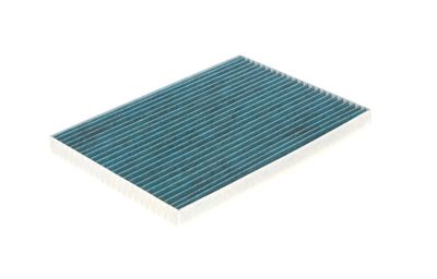 FILTRU AER HABITACLU BOSCH 0986628524 21