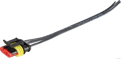 REPARATURSATZ KABELSATZ Herth+Buss Elparts 51277427