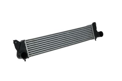 LADELUFTKüHLER NRF 30369 41