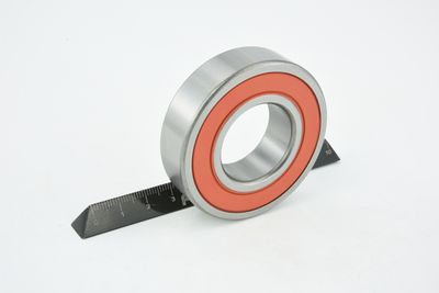 RULMENT ARTICULATIE AX FEBEST AS62282RS 23