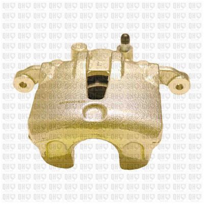 спирачен апарат QUINTON HAZELL QBS8909
