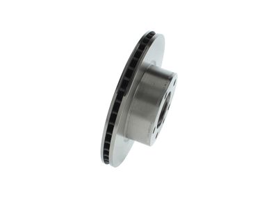 BREMSSCHEIBE BOSCH 0986478217 10