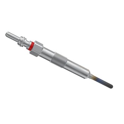 BUJIE INCANDESCENTA BOSCH 0250403058 15