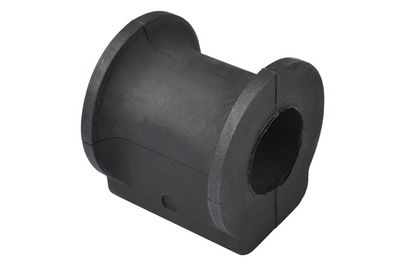 Lagerung, Stabilisator