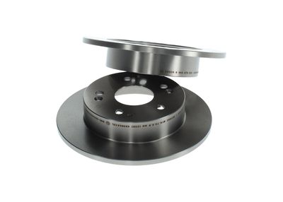 BREMSSCHEIBE BOSCH 0986479225 10