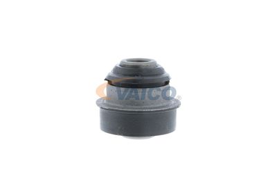 SUPORT TRAPEZ VAICO V389575 13