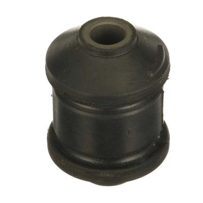 LAGERUNG LENKER GATES AWS2367 35