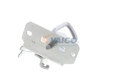 INCHIZATOR CAPOTA MOTOR VAICO V202149 17