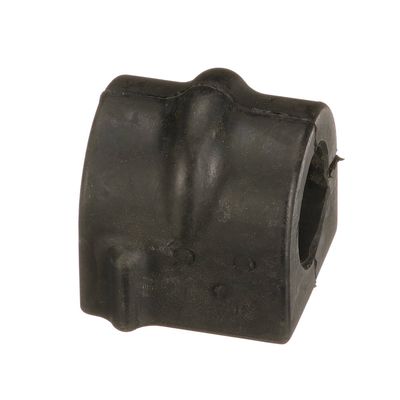 LAGERUNG STABILISATOR GATES AWS2380 20