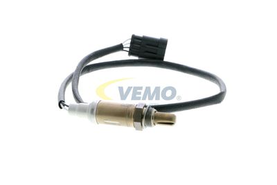 SONDA LAMBDA VEMO V24760034 48